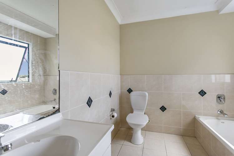 34 Nacton Lane Avondale_12