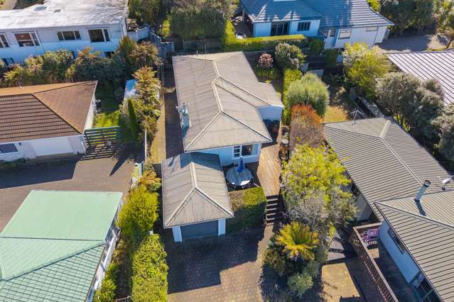 1/138 Tamamutu Street Taupo_2