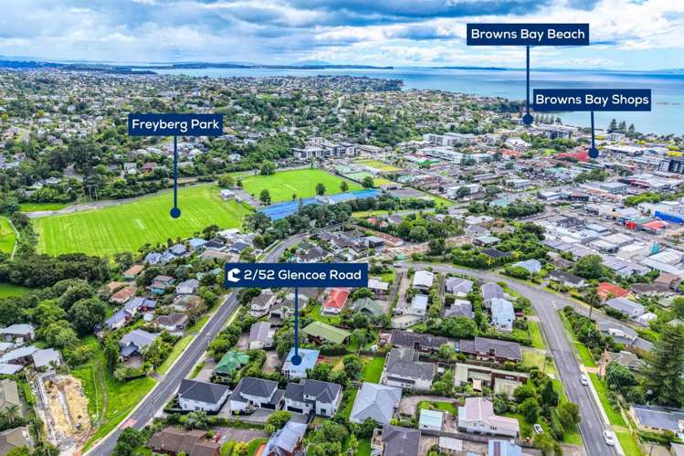 2/52 Glencoe Road Browns Bay_22