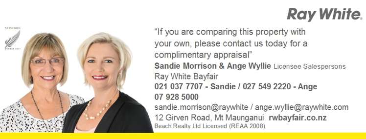 54 Waterside Drive Pyes Pa_22