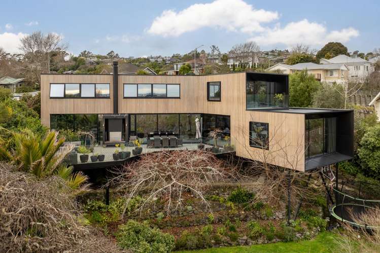 26 Hackthorne Road Cashmere_31