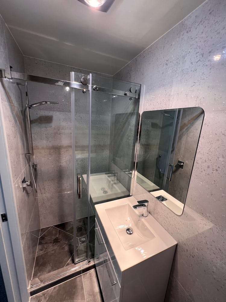 17a Knox Road Swanson_20