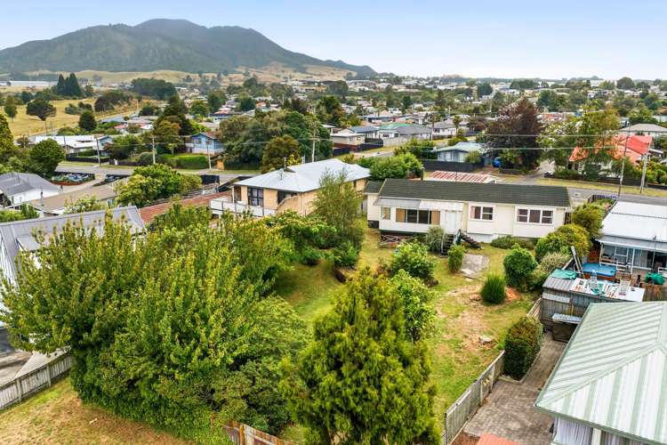 224 Rifle Range Road Taupo Central_25