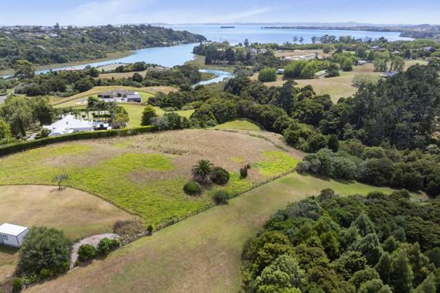 15 Tudor Park Drive Whitford_4