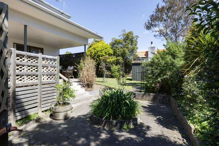 38 McHardy Street Havelock North_18
