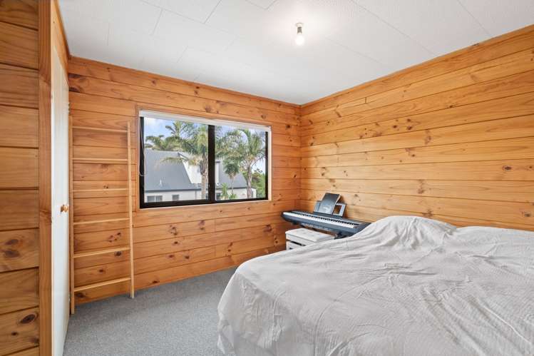 350 Papamoa Beach Road Papamoa_9