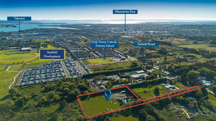 181 Airfield Road Takanini_5