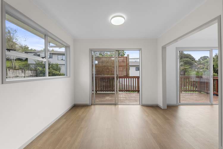 31 Mcclintock Road Massey_5