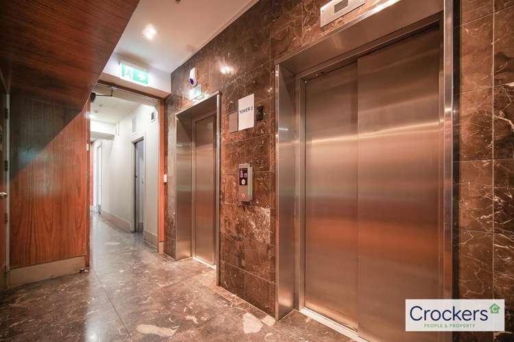 522/23 Whitaker Place 10015_15