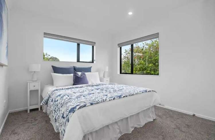 46D Ashlynne Avenue Papatoetoe_8