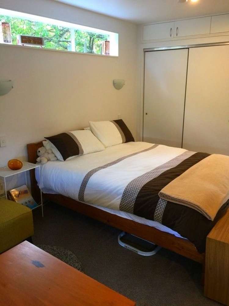 2a Grove Street The Wood_13