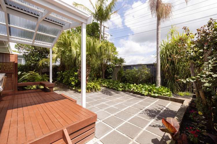 10 Collingwood Street Judea_32