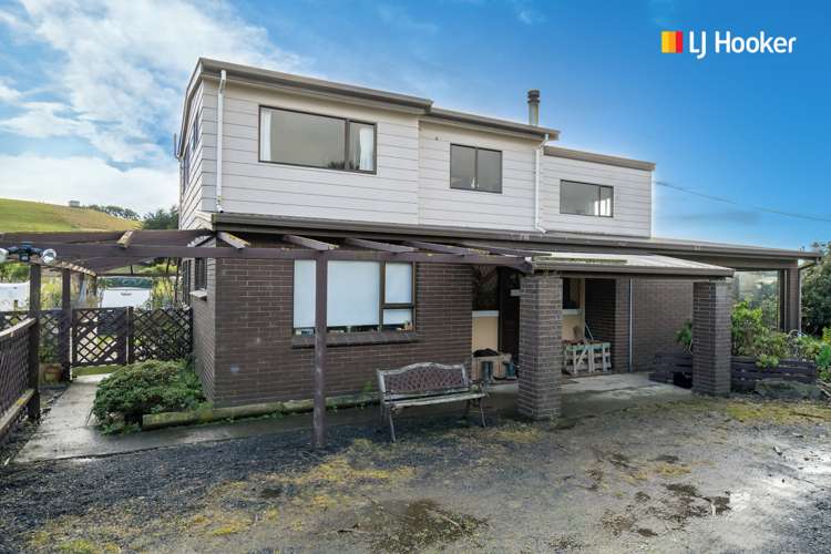 1282 Brighton Road Brighton_1