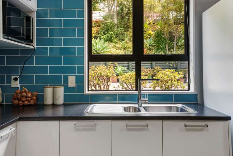 2/149a Mokoia Road Birkenhead_26