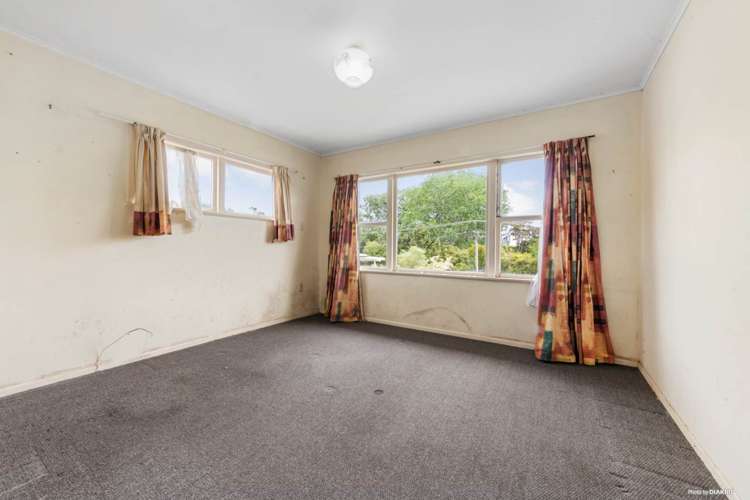 4 Millbrook Road Henderson_5