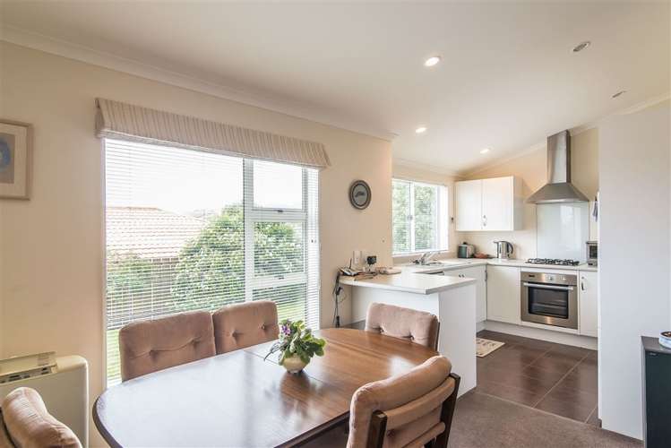 25 Cedarwood Street Woodridge_9