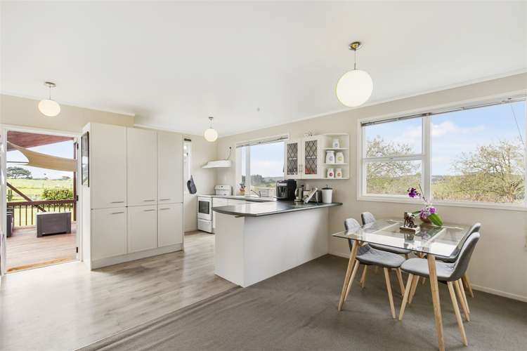 102 Taiapa Road Muriwai_6