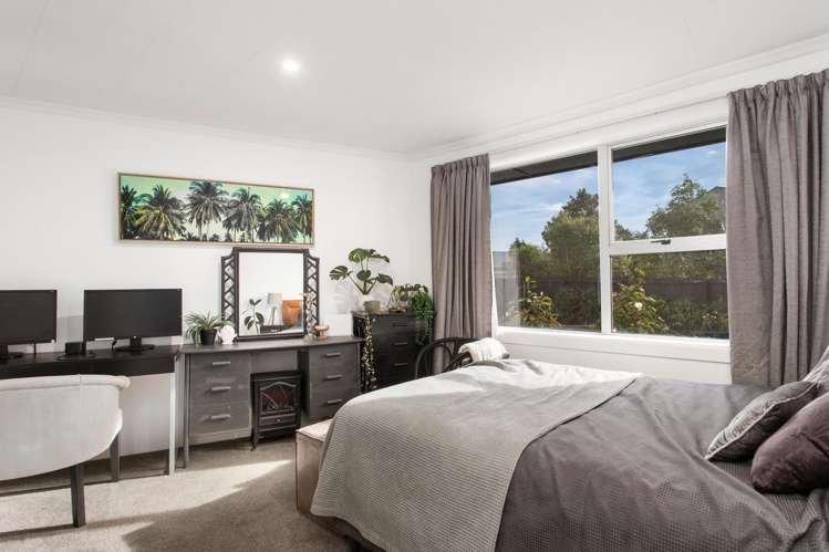 22A Erica Street_2
