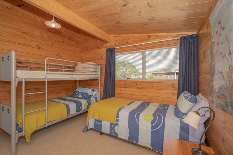 5 Justintime Pauanui_10