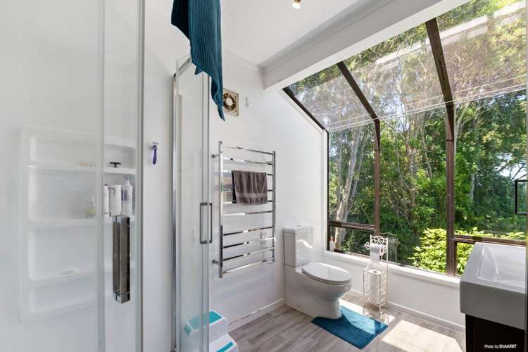 98 Stanmore Bay Road Stanmore Bay_14