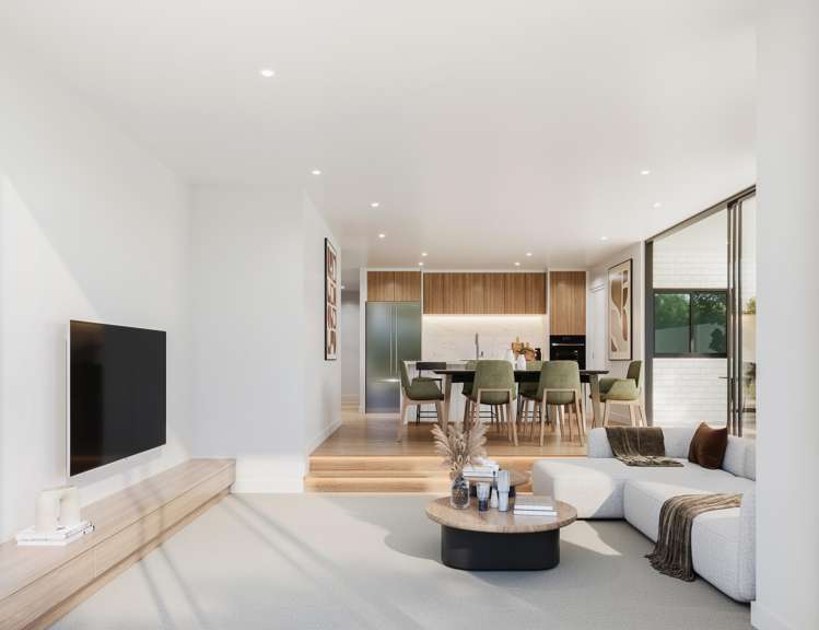 12 Albany Street_1