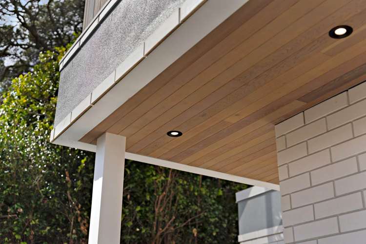 26a William Denny Avenue Westmere_20