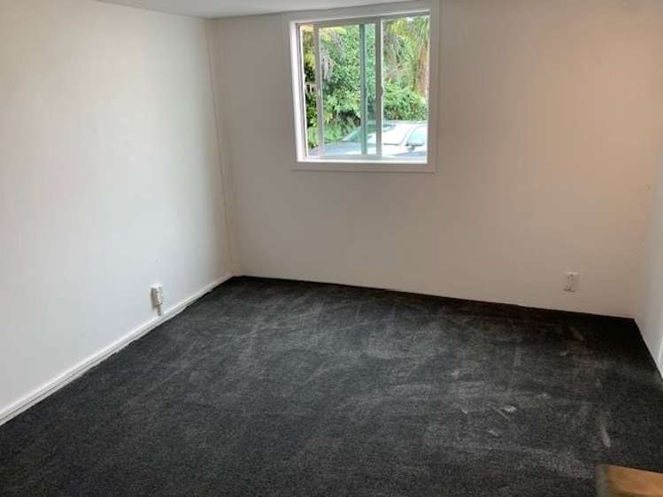 662a Beach Road Browns Bay_5