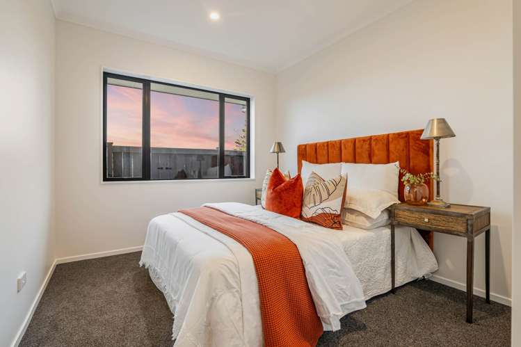 91 Parish Drive Milldale_20