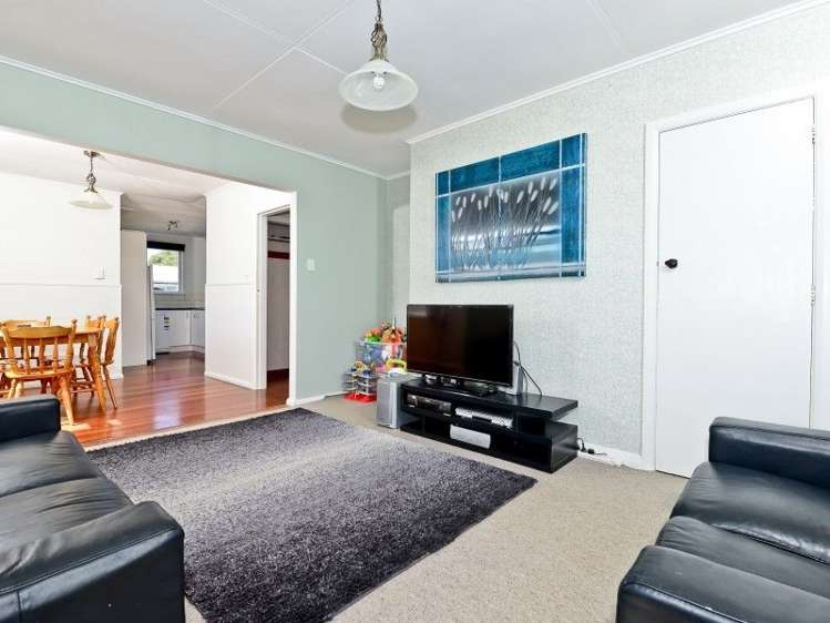 86 Grandview Road Nawton_5