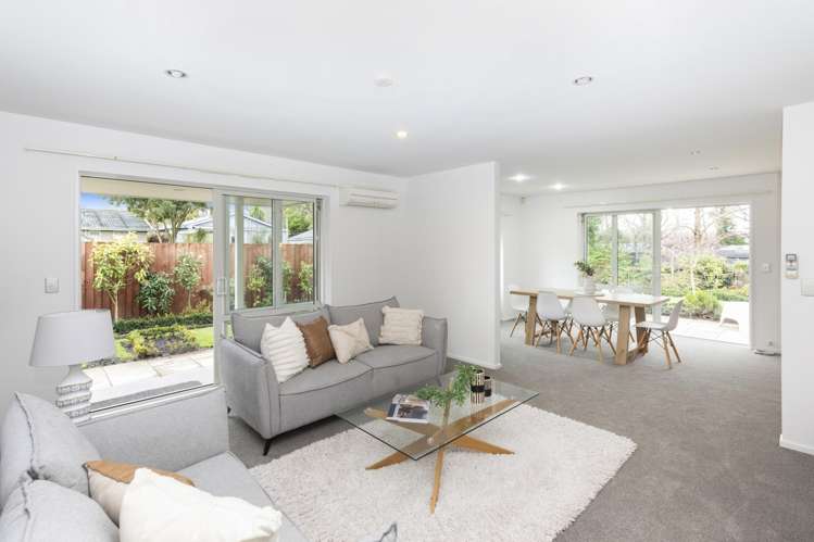 109 Opawa Road Opawa_5