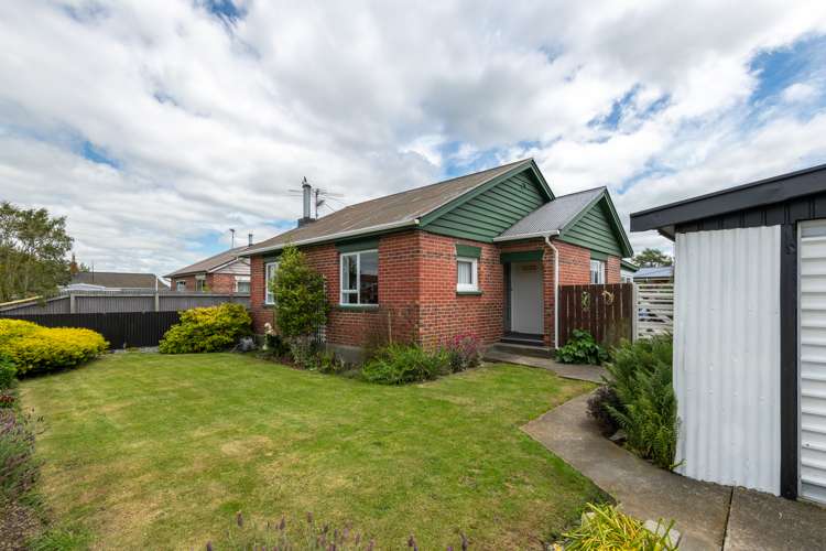 37 Eton Street Hampstead_16