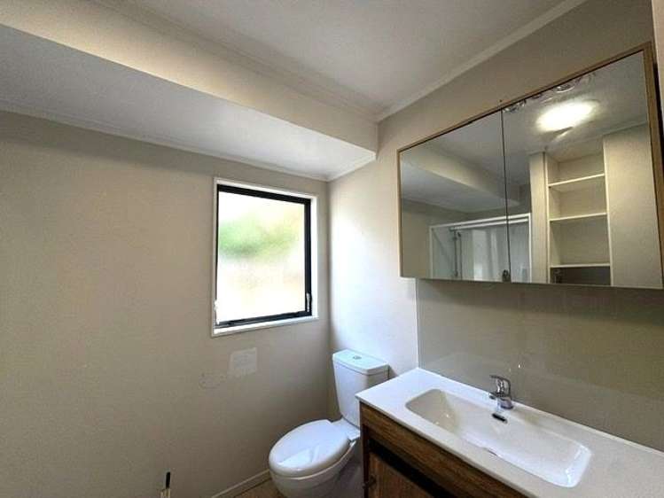 68A Selwyn Street Onehunga_7