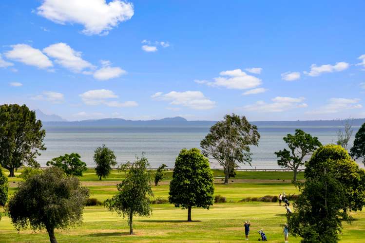 59b Western Avenue Omokoroa_23