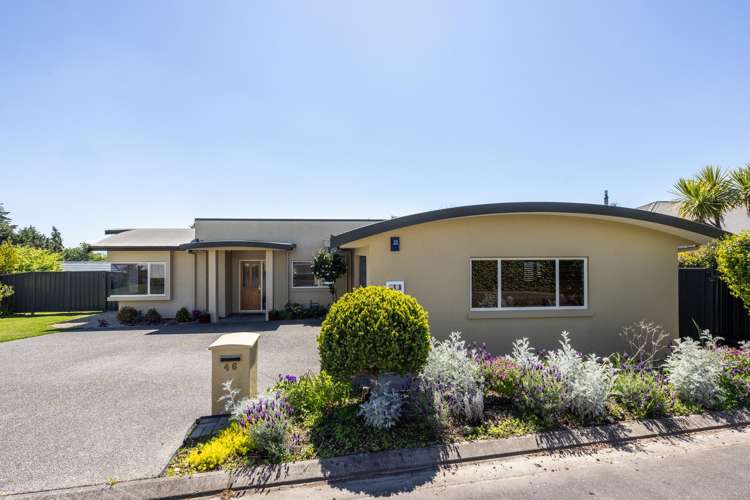 46 Rochfort Road Havelock North_22