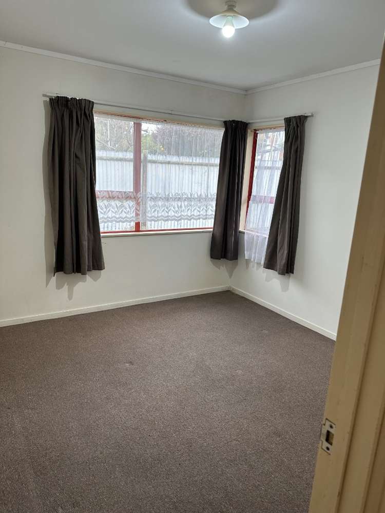 132a Mount Wellington Highway Mount Wellington_12