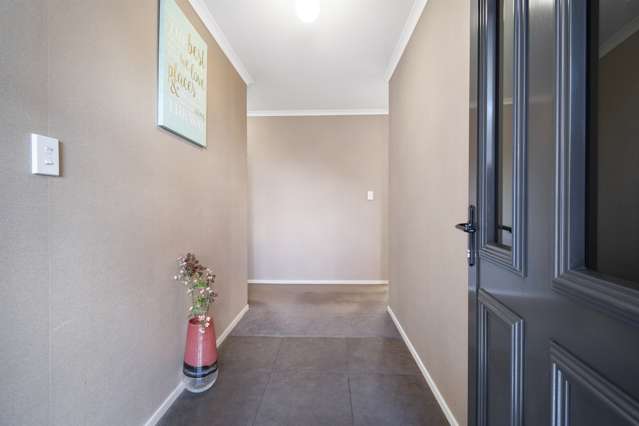 22 Cleveland Heights Kelvin Grove_2