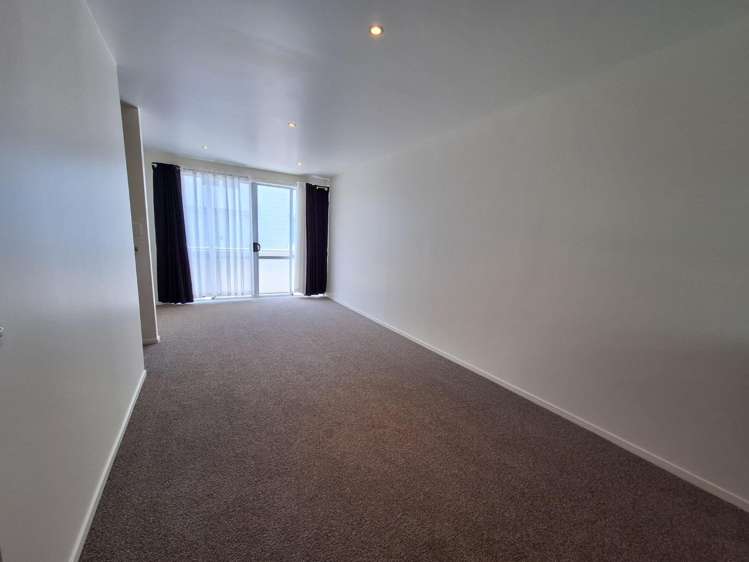 16/852 Mt Eden Road 1728_4