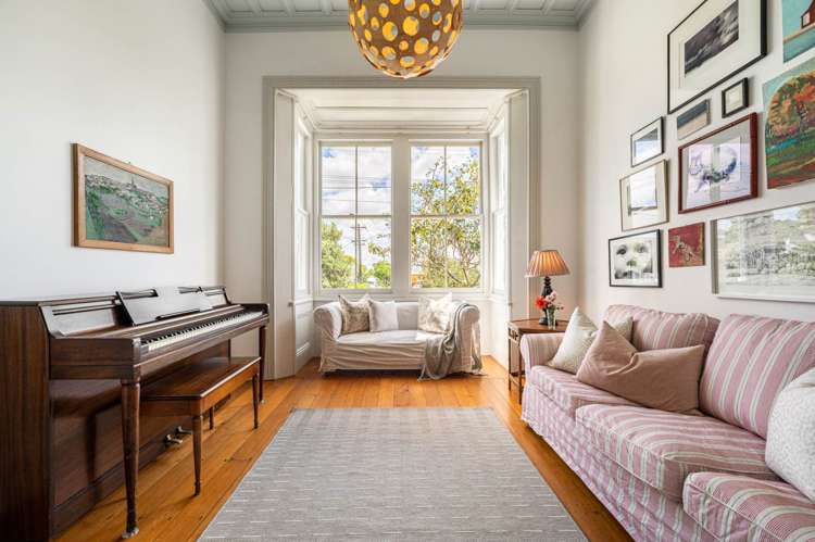 116 Victoria Road Devonport_19