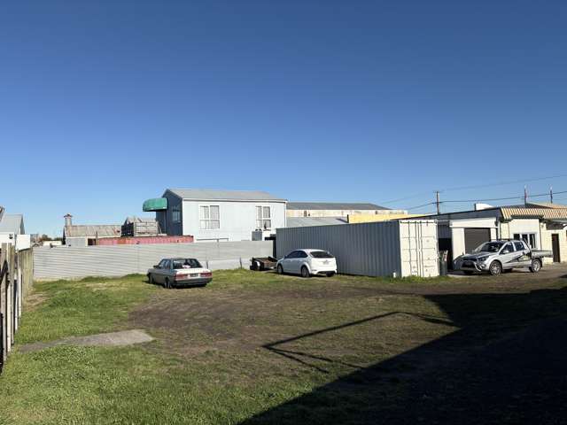 66 Wakefield Street Onekawa_1