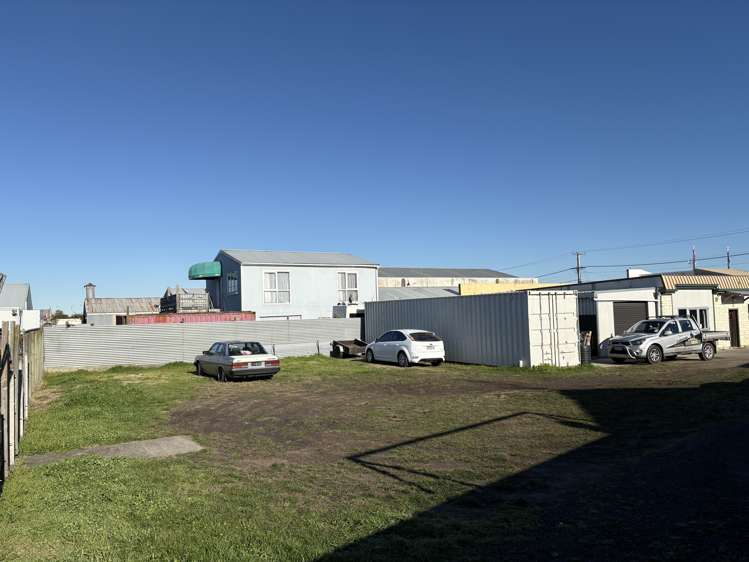 66 Wakefield Street Onekawa_1