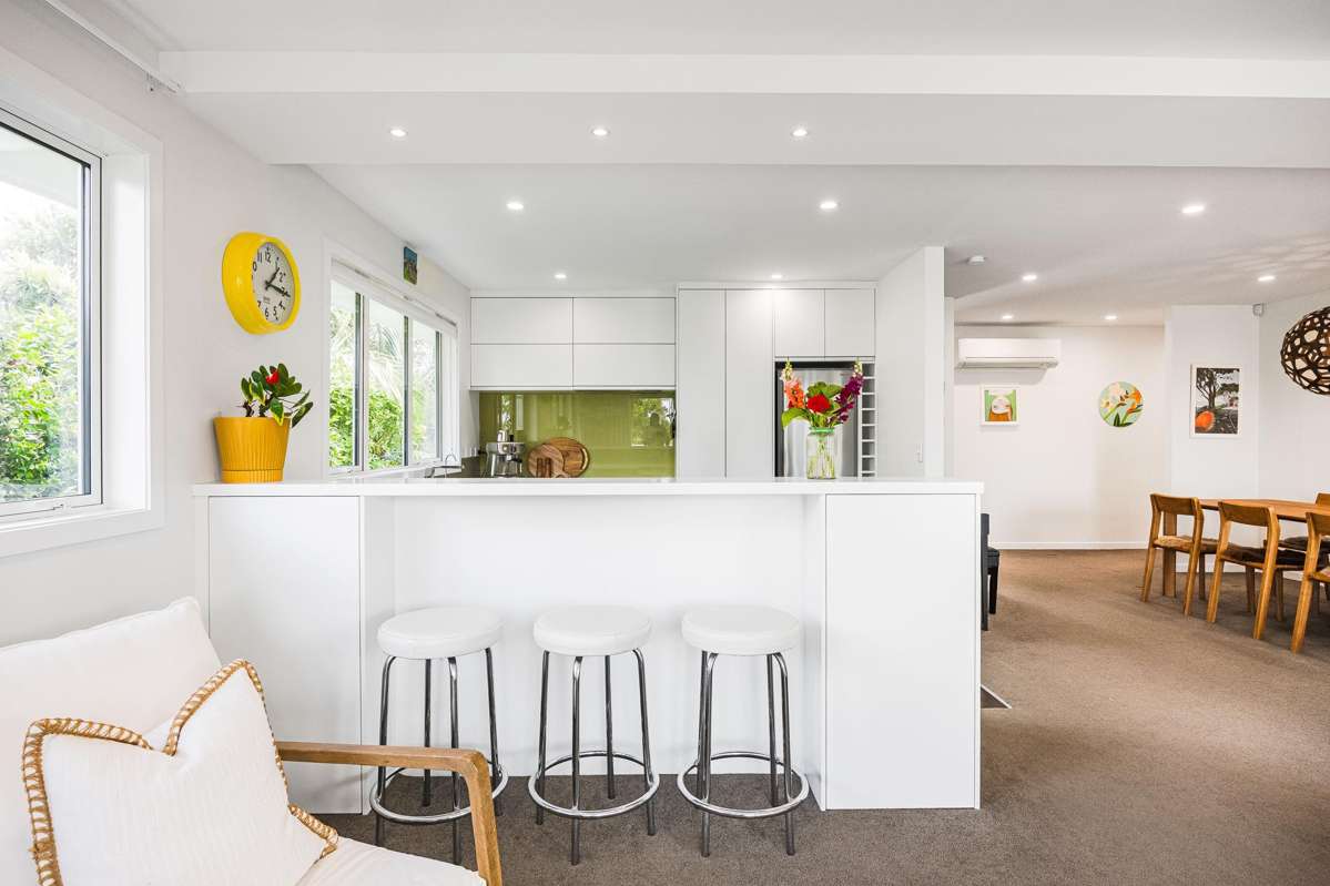 30 Pine Ridge Terrace_5