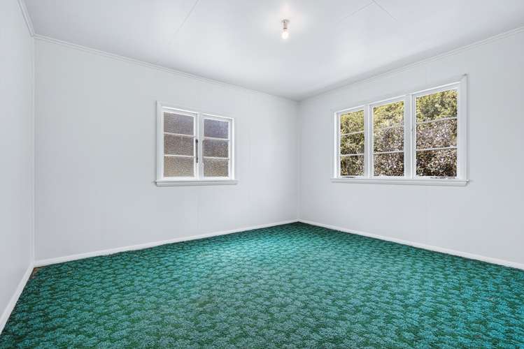 31A State Highway 41 Taumarunui_12