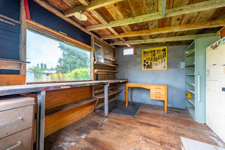 40 Wilkin Street Temuka_10