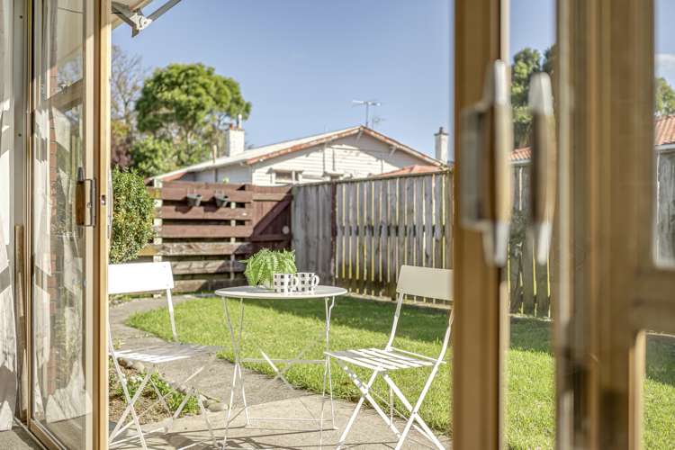 3/9 Oakland Avenue Papatoetoe_13