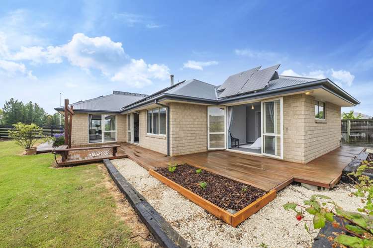 71 Manse Road Leeston_24