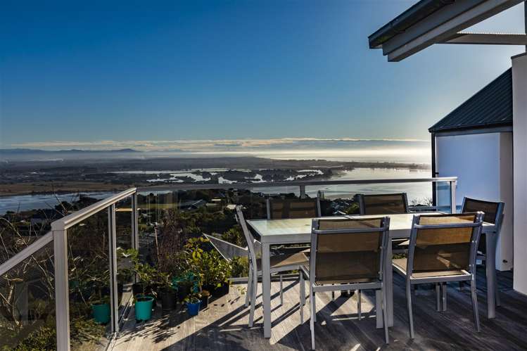 135 Major Hornbrook Road Mount Pleasant_21