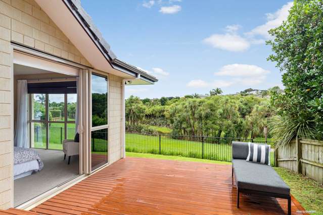 6 Aufidius Place Pukekohe_3