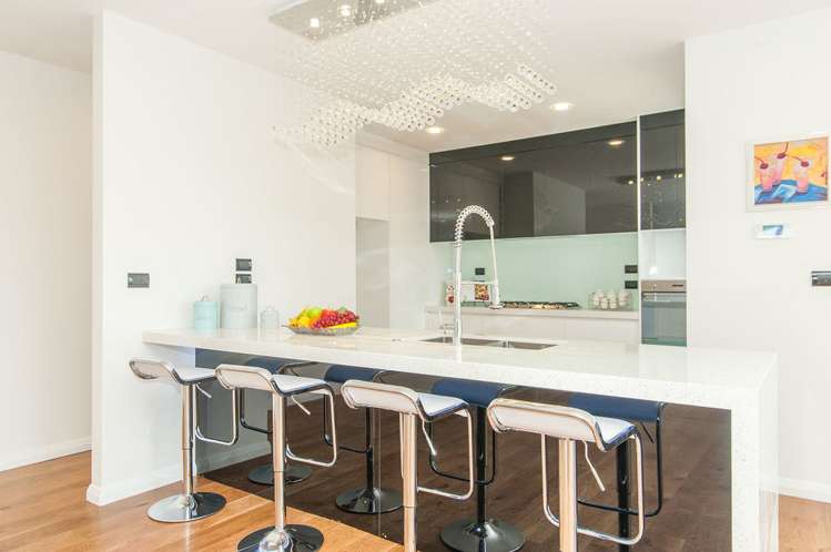 40 Bounty Road Long Bay_19