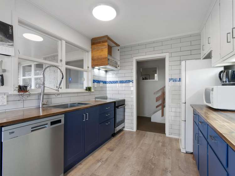 112 Grove Road_4