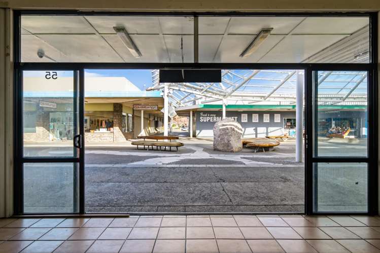 Shop 55 Town Centre Turangi_5